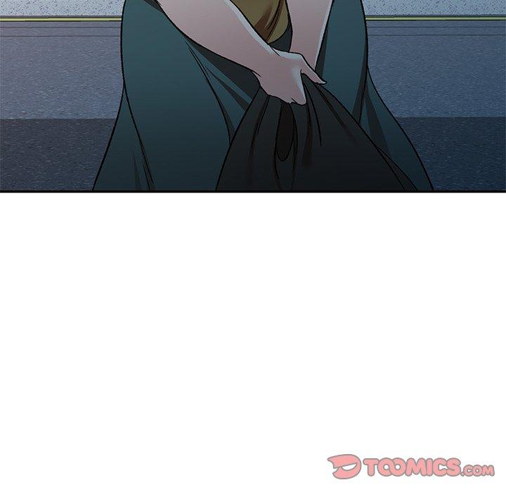 小夫妻的返乡生活第11话