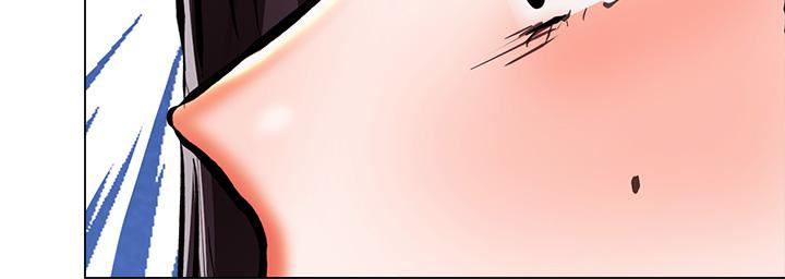 干爹，请多指教第36话-户外潮吹初体验