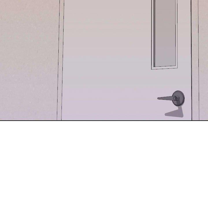 嫂嫂忘了我第19话