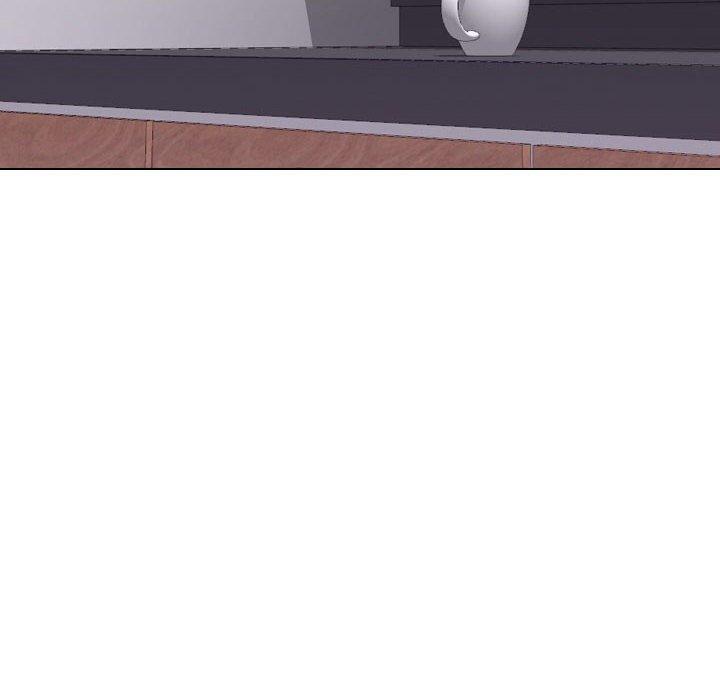 嫂嫂忘了我第19话