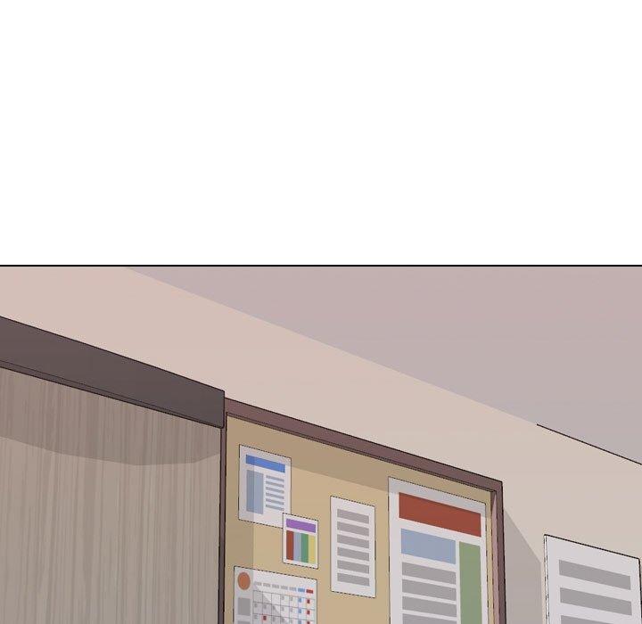 嫂嫂忘了我第19话