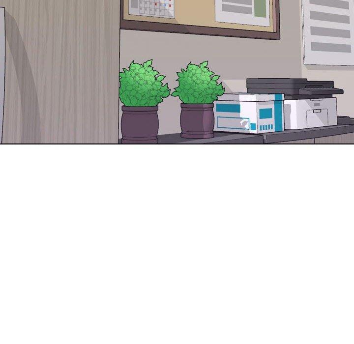 嫂嫂忘了我第19话