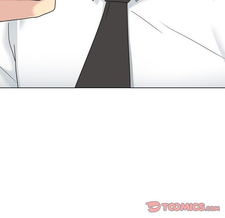 嫂嫂忘了我第19话