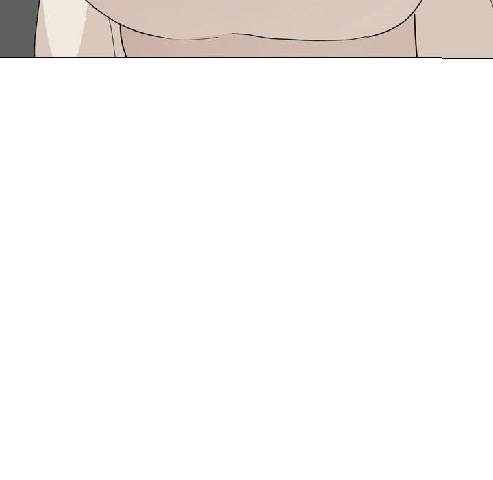 嫂嫂忘了我第19话