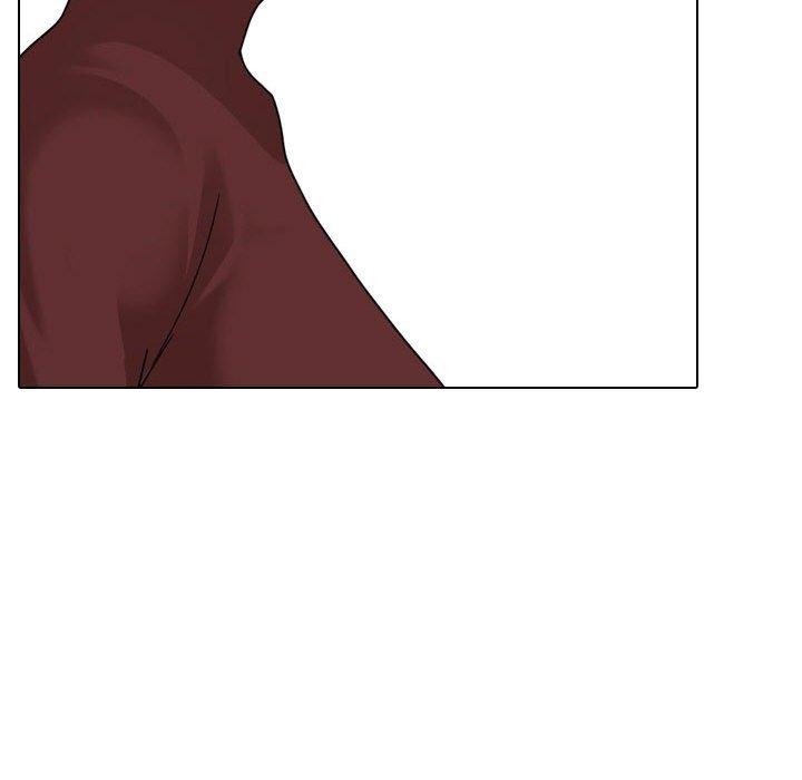 嫂嫂忘了我第19话