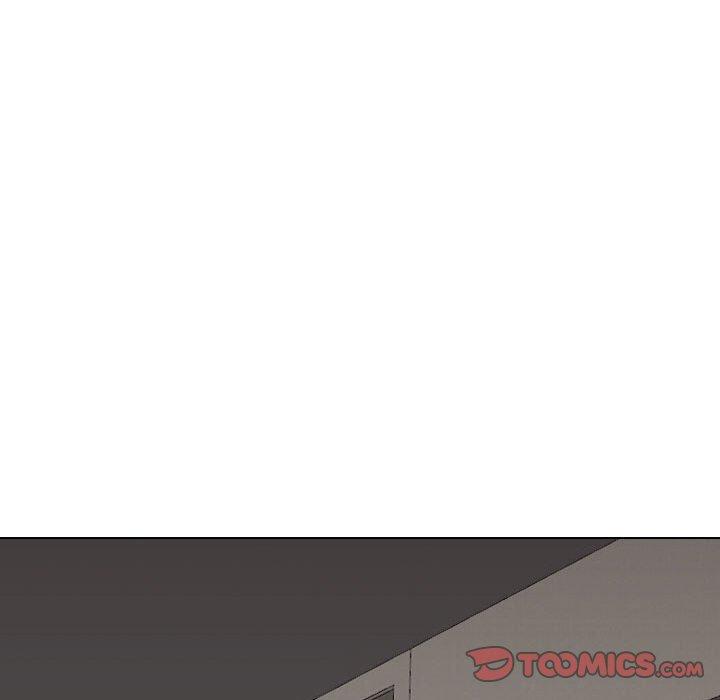 嫂嫂忘了我第19话