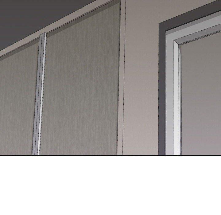 嫂嫂忘了我第19话