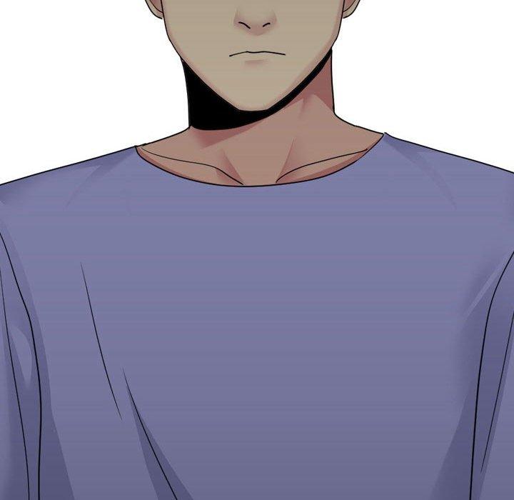 嫂嫂忘了我第19话