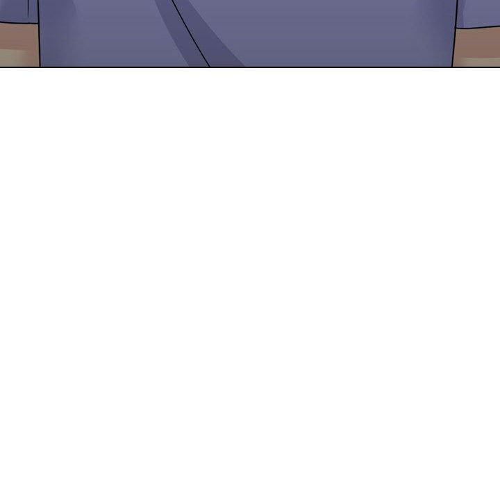 嫂嫂忘了我第19话