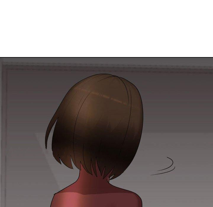 嫂嫂忘了我第19话