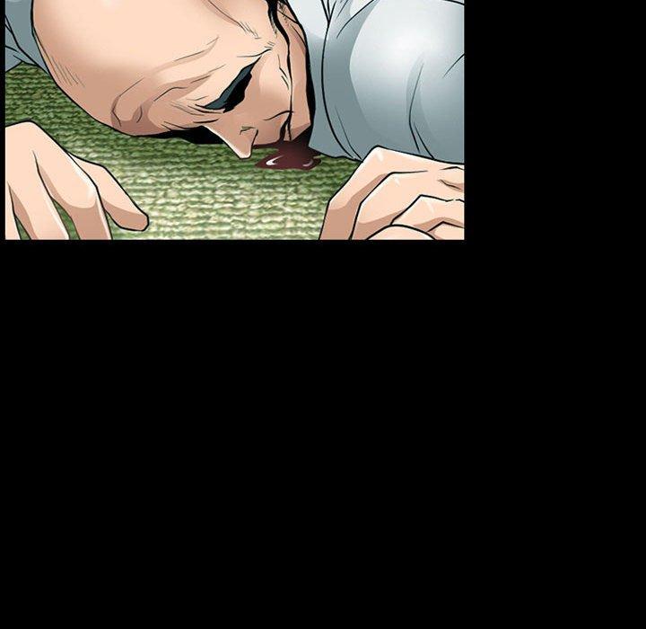 神之嗓音第53话