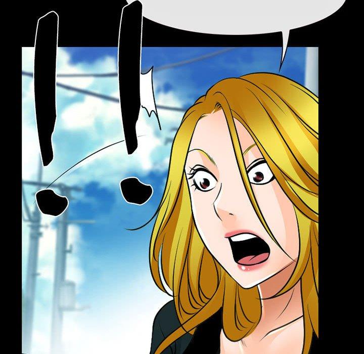 神之嗓音第53话