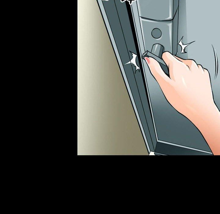 神之嗓音第53话