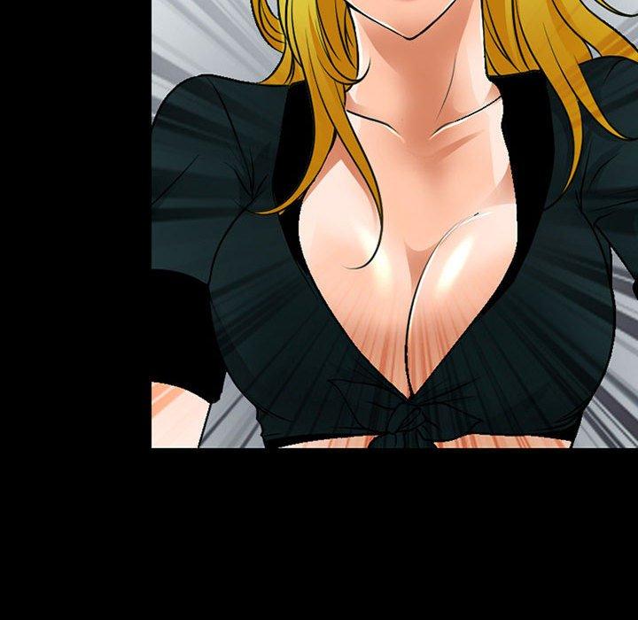 神之嗓音第53话