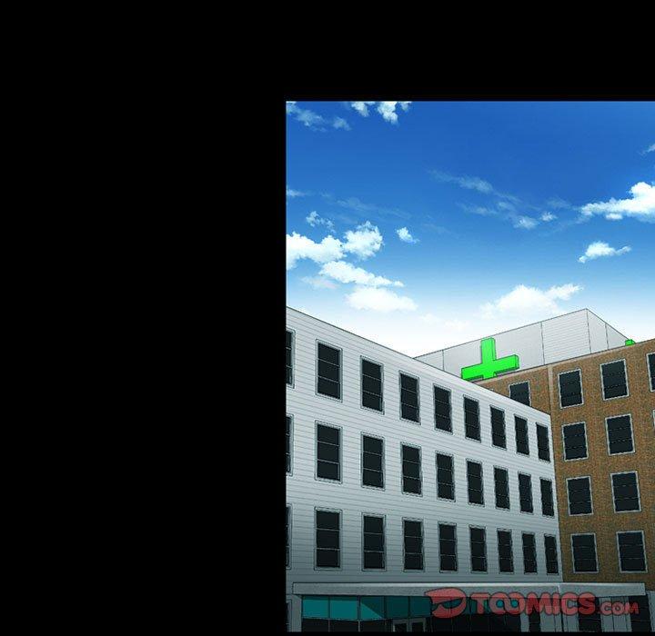 神之嗓音第53话