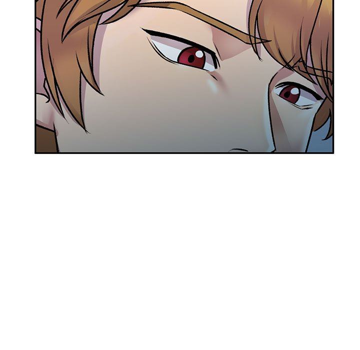 私人家教第27话