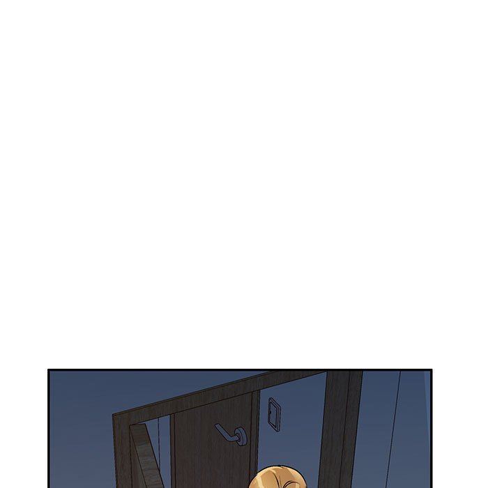 私人家教第27话