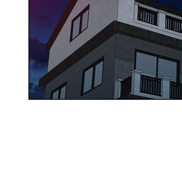 私人家教第27话