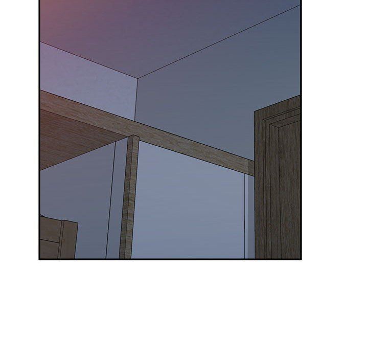 私人家教第27话