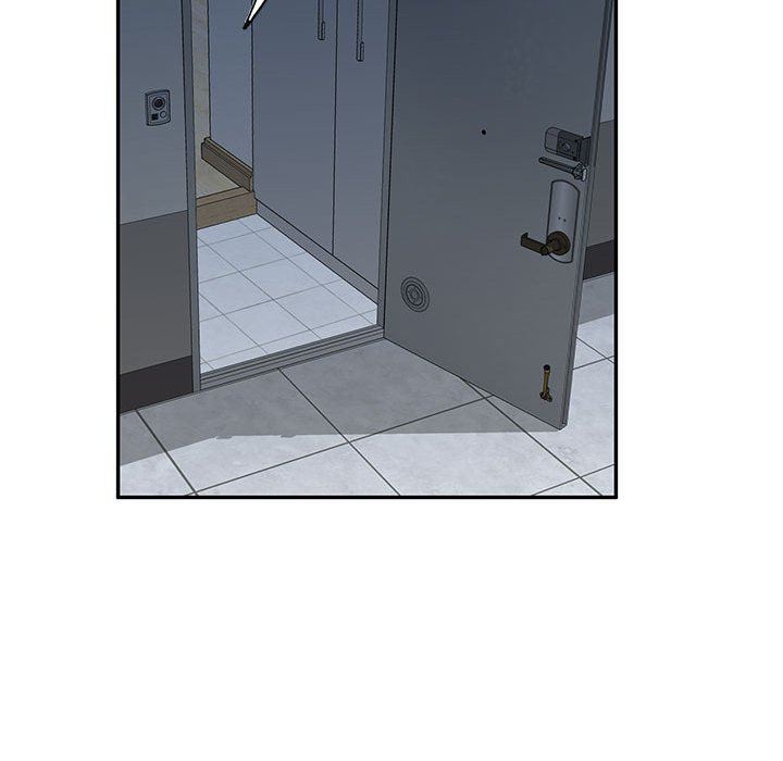 私人家教第27话