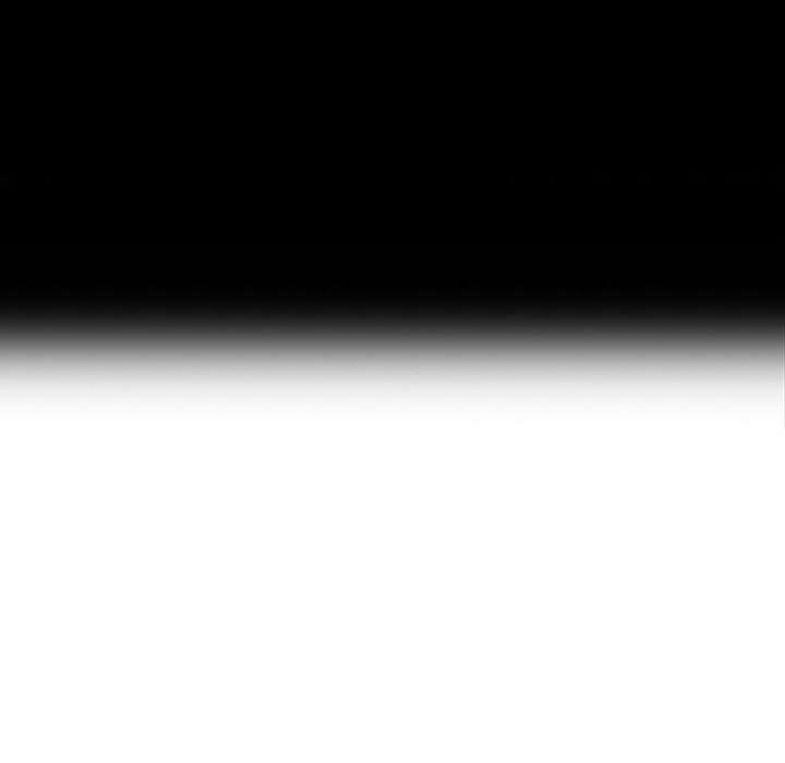 私人家教第27话