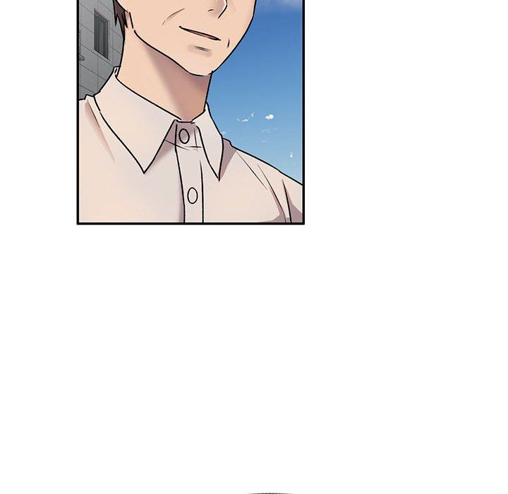 私人家教第27话