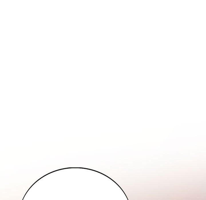 私人家教第27话