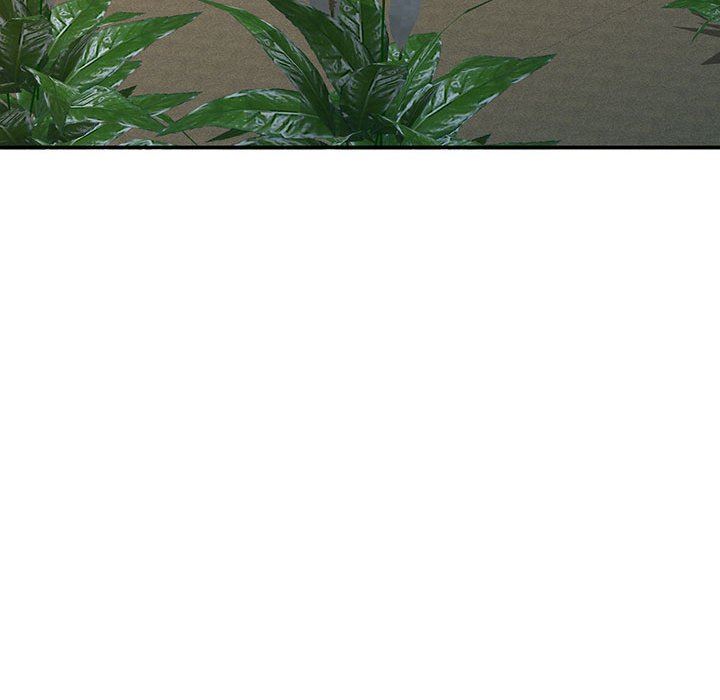 私人家教第27话