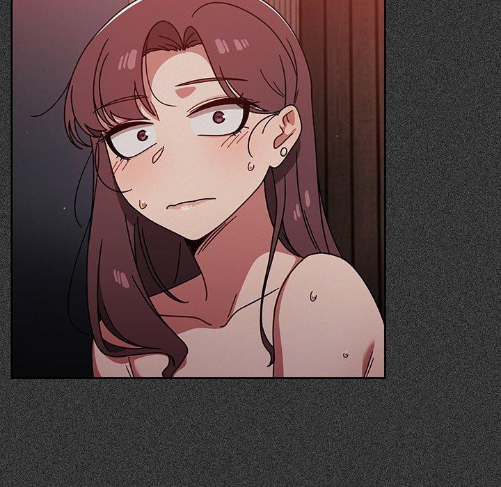 调教开关第15话