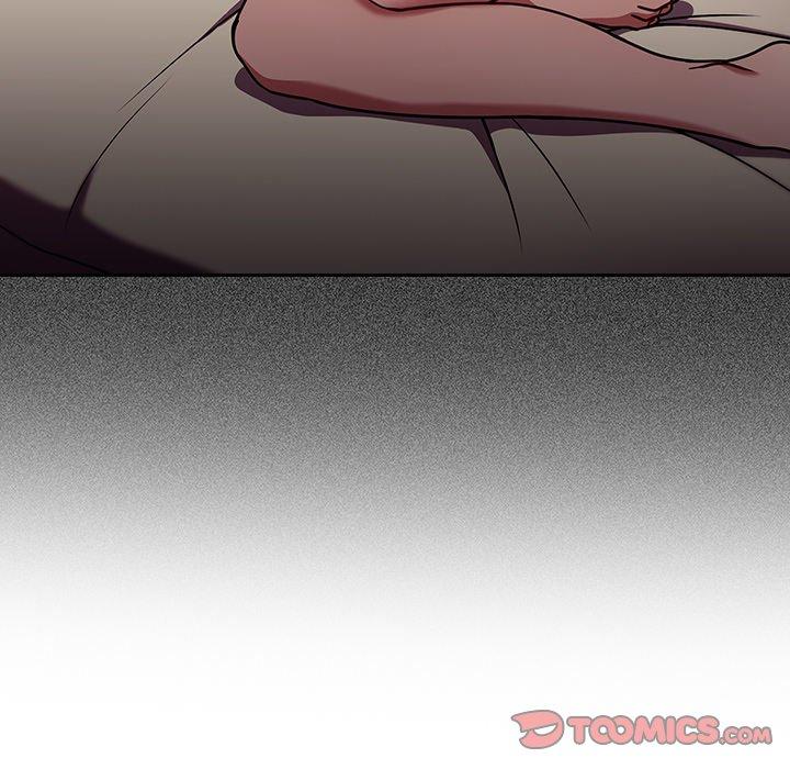 调教开关第15话