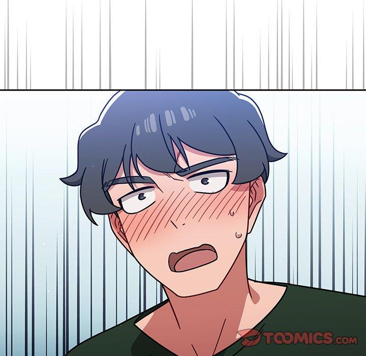 调教开关第15话