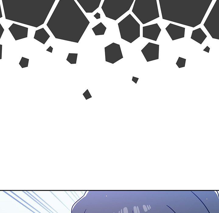 调教开关第15话