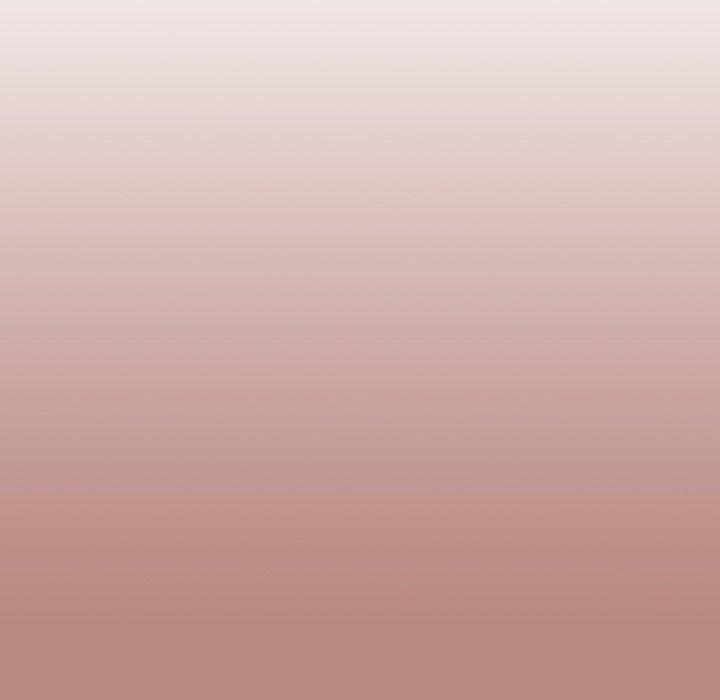 调教开关第15话