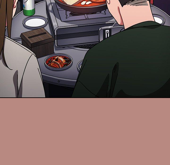 调教开关第15话