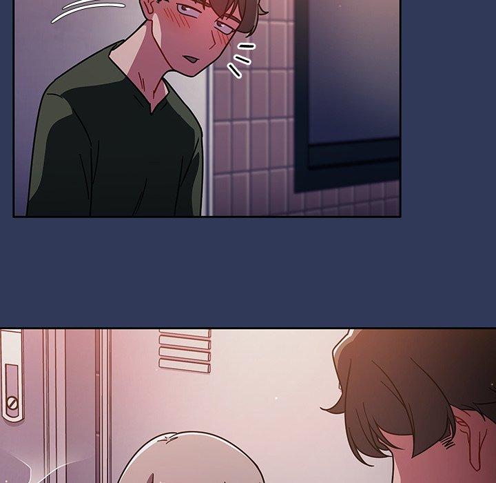 调教开关第15话