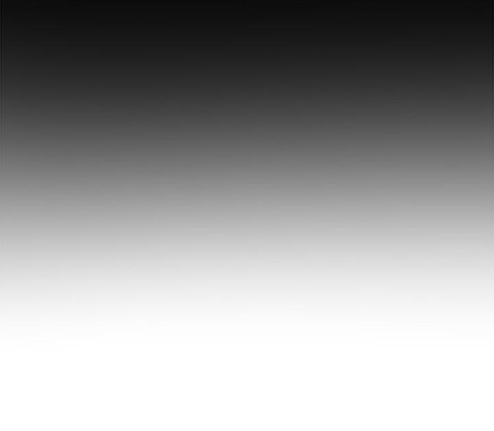 舞蹈系学姊们第52话-要不要来我家