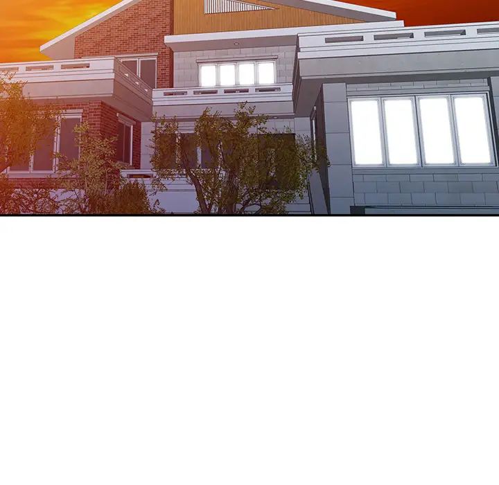 富少的贴身管家第2话