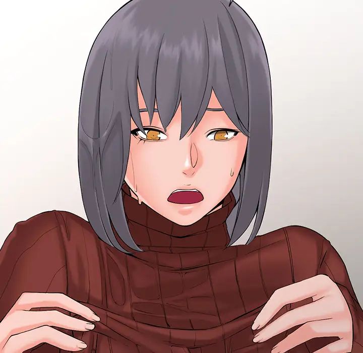 富少的贴身管家第2话