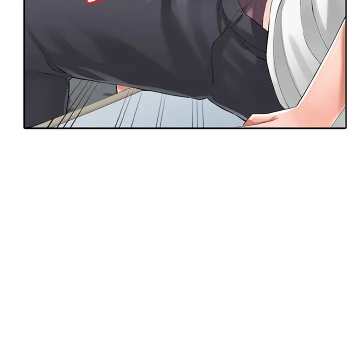 富少的贴身管家第4话