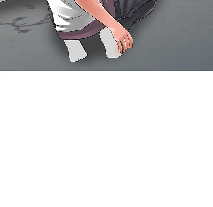 富少的贴身管家第4话