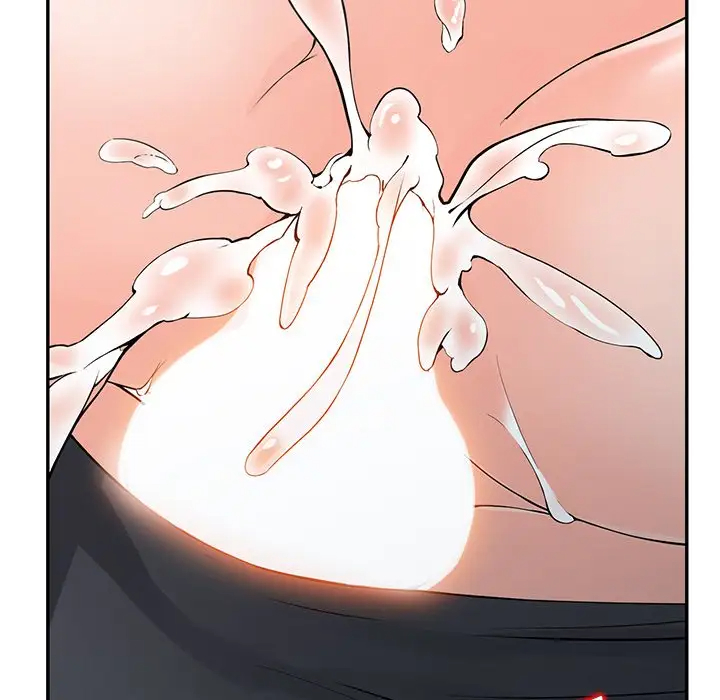 富少的贴身管家第4话