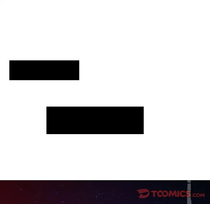 富少的贴身管家第4话