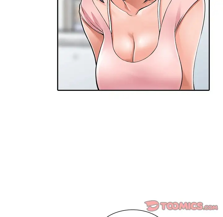 富少的贴身管家第4话