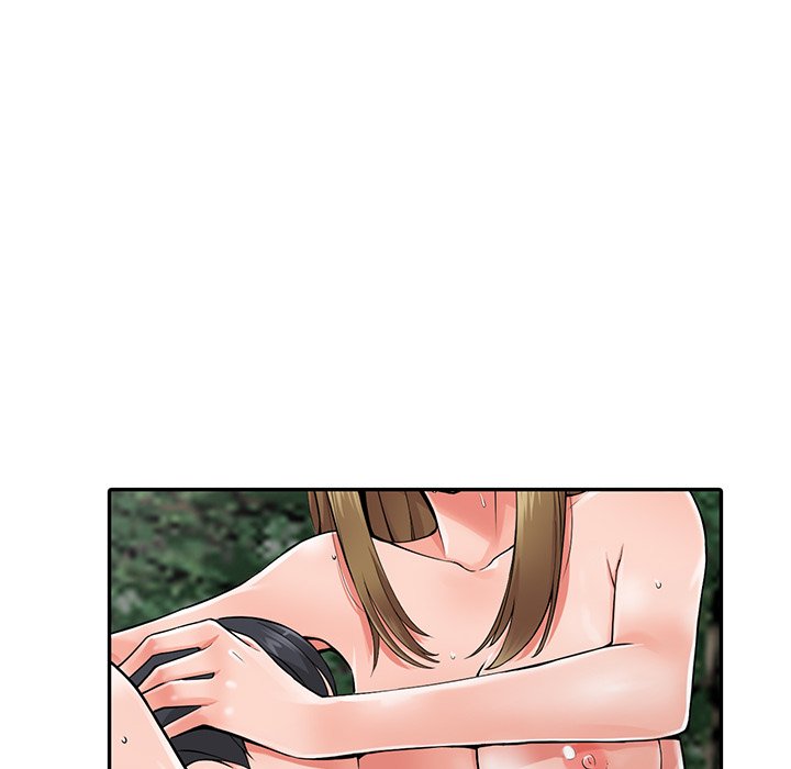 富少的贴身管家第8话