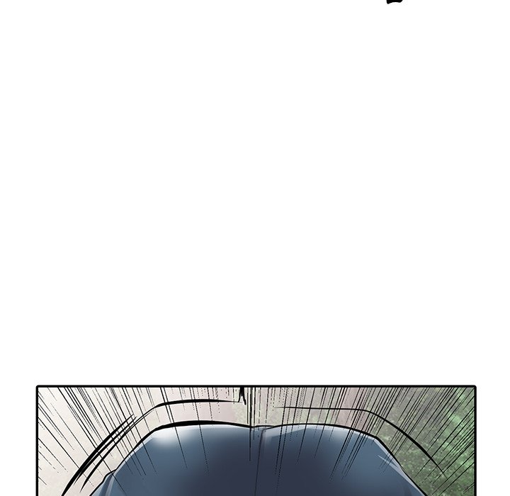 富少的贴身管家第8话