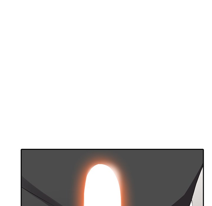 富少的贴身管家第8话