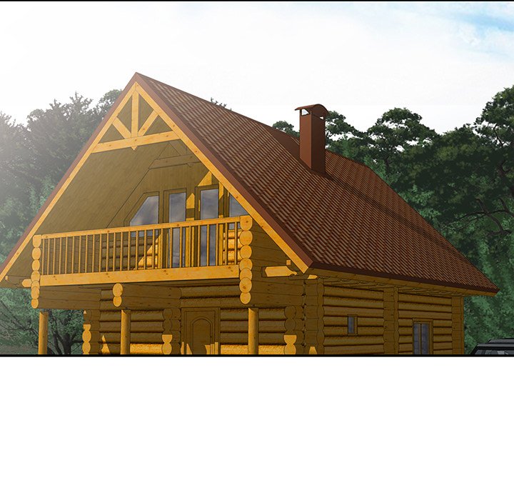 富少的贴身管家第8话