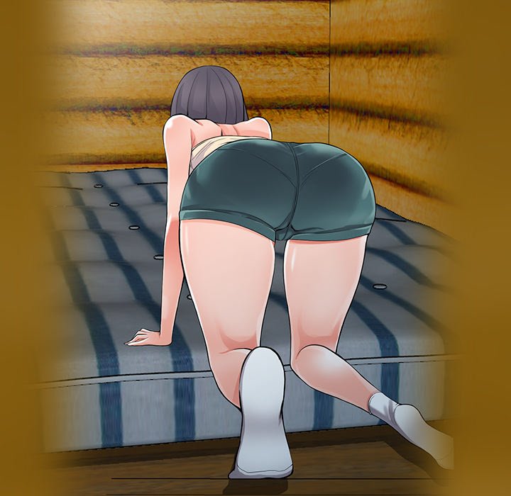 富少的贴身管家第8话