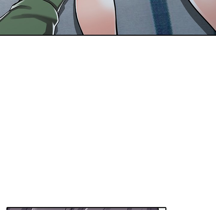 富少的贴身管家第8话