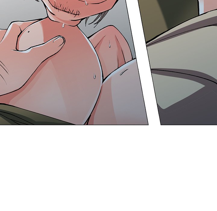 富少的贴身管家第12话